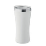 Oz Dvigubų sienelių termo puodelis 160 ml - Image 2