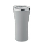 Oz Dvigubų sienelių termo puodelis 160 ml - Image 3