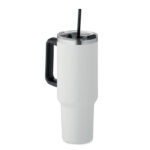 Suma Dvigubų sienelių termo puodelis 1200 ml - Image 2