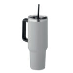 Suma Dvigubų sienelių termo puodelis 1200 ml - Image 3