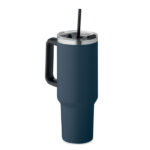 Suma Dvigubų sienelių termo puodelis 1200 ml - Image 4