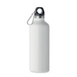 Carabi Dvigubų sienelių gertuvė 500 ml - Image 2