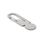 Multikey Multifunctional raktų pakabukas token - Image 2