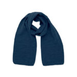 Rafy Scarf iš iš RPET poliesterio - Image 2