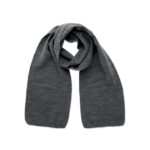 Rafy Scarf iš iš RPET poliesterio - Image 3