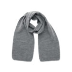 Rafy Scarf iš iš RPET poliesterio - Image 4