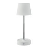 Taplamb USB įkraunamas table lamp - Image 2