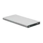 Powerflat 8 C Išorinė baterija 8000 mAh 10.5 W - Image 2