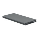 Powerflat 8 C Išorinė baterija 8000 mAh 10.5 W - Image 3