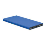 Powerflat 8 C Išorinė baterija 8000 mAh 10.5 W - Image 4