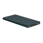 Powerflat 8 C Išorinė baterija 8000 mAh 10.5 W - Image 5
