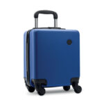 Stor Underseat luggage trolley - Image 2