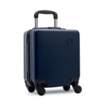 Stor Underseat luggage trolley - Image 3