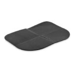 Faltbar Sulankstomas outdoor seat cushion – gaminys iš plastiko, išsiskiriantis sulankstoma konstrukcija