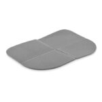 Faltbar Sulankstomas outdoor seat cushion - Image 2