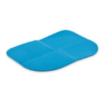 Faltbar Sulankstomas outdoor seat cushion - Image 3