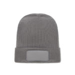 Capnit Unisex kepurė iš RPET poliesterio - Image 2