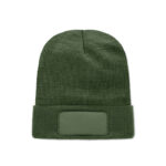 Capnit Unisex kepurė iš RPET poliesterio - Image 3