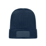 Capnit Unisex kepurė iš RPET poliesterio - Image 4