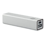 Poweraluc Išorinė baterija 2600 mAh 10.5 W - Image 2