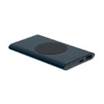 Powerplus Belaidė išorinė baterija 5000 mAh 15 W - Image 3