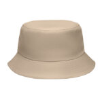 Emmer poliesterio „bucket“ stiliaus skrybėlė 150 g/m - Image 7