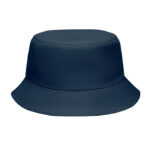 Emmer poliesterio „bucket“ stiliaus skrybėlė 150 g/m - Image 9