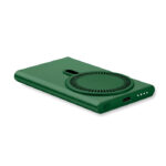 Pawtt 5000 mAh magnetinė išorinė baterija 15W - Image 7