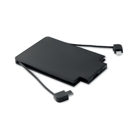 Slimpo 2500 mAh išorinė baterija 10.5W – modernus technologinis aksesuaras, skirtas patogesniam kasdieniam naudojimui