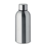 Athena Mid viengubų sienelių gertuvė 500 ml - Image 7