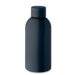 Athena Mid viengubų sienelių gertuvė 500 ml - Image 8