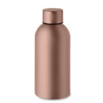 Athena Mid viengubų sienelių gertuvė 500 ml - Image 9