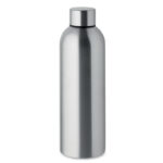 Athena Plus viengubų sienelių gertuvė 750 ml - Image 7