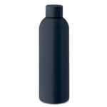 Athena Plus viengubų sienelių gertuvė 750 ml - Image 8