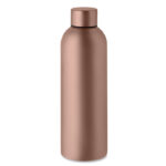Athena Plus viengubų sienelių gertuvė 750 ml - Image 9