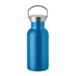 Florence Sing viengubų sienelių gertuvė 500 ml - Image 7