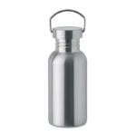 Florence Sing viengubų sienelių gertuvė 500 ml - Image 8