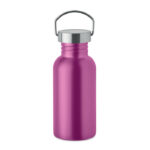 Florence Sing viengubų sienelių gertuvė 500 ml - Image 9