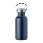 Florence Sing viengubų sienelių gertuvė 500 ml - Image 11