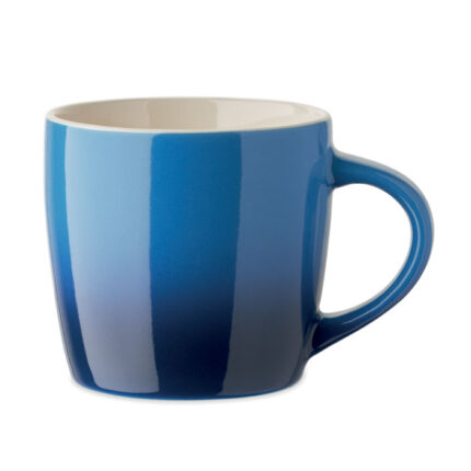 Peze ceramic puodelis 300 ml – funkcionalus ir estetiškas sprendimas gėrimams ar maistui