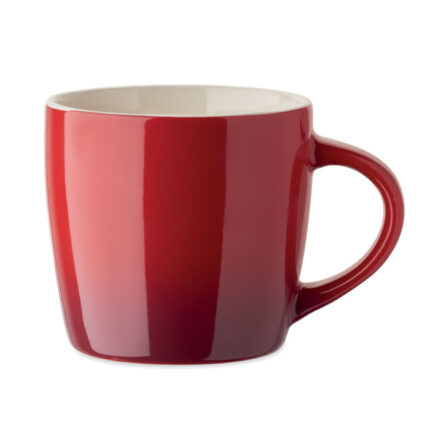 Peze ceramic puodelis 300 ml – funkcionalus ir estetiškas sprendimas gėrimams ar maistui
