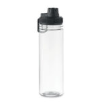Tottle RPET gertuvė 750 ml – funkcionalus ir estetiškas sprendimas gėrimams ar maistui