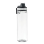 Tottle RPET gertuvė 750 ml – funkcionalus ir estetiškas sprendimas gėrimams ar maistui