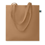 Osole+ Colour fairtrade pirkinių maišelis 180 g - Image 10