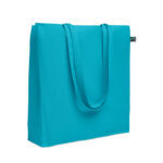Osole++ Colour fairtrade pirkinių maišelis 180 g - Image 7