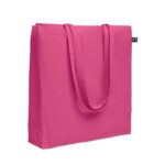 Osole++ Colour fairtrade pirkinių maišelis 180 g - Image 9