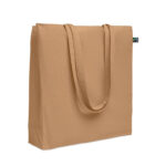 Osole++ Colour fairtrade pirkinių maišelis 180 g - Image 10