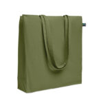 Osole++ Colour fairtrade pirkinių maišelis 180 g - Image 11