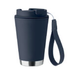 Topiz dvigubų sienelių termo puodelis 300 ml - Image 7