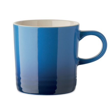 Orot ceramic puodelis 290 ml – funkcionalus ir estetiškas sprendimas gėrimams ar maistui